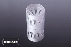 Inele Białecki din material plastic – fotografia 1