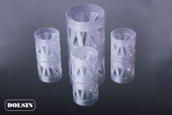 Inele Białecki din material plastic – fotografia 4